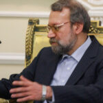 iranul confirma moartea lui ali larijani seful consiliului de securitate 69b9d067a4a8a