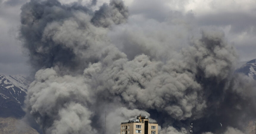 iranul declara universitatile israeliene si americane din orientul mijlociu drept tinte militare 69c8d6c8877d9