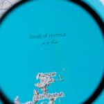 iranul doreste sa impuna taxe navelor care tranziteaza stramtoarea ormuz 69bbffc8623dc