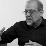 iranul l a numit pe noul sef al consiliului suprem de securitate nationala cine este mohammad baqer zolqadr 69c2b687e423f