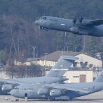 iranul vrea ca germania sa clarifice rolul bazei americane de la ramstein in razboi 69bc736918f9f