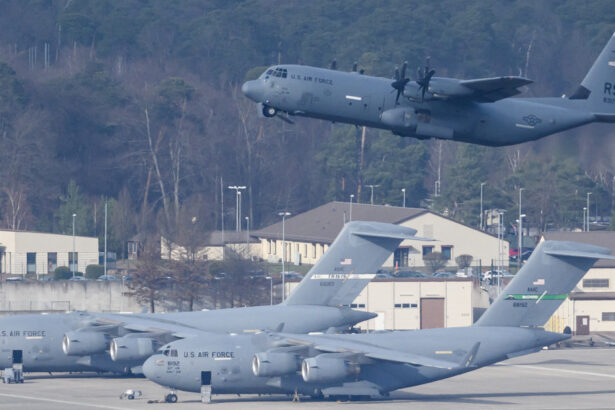 iranul vrea ca germania sa clarifice rolul bazei americane de la ramstein in razboi 69bc736918f9f