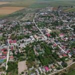 iridex salubrizare continua sa fie spaima primariilor din judetul constanta terenuri scoase la licitatie din cauza facturilor neachitate 69bcafa534cfd