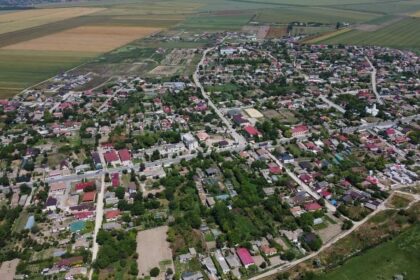 iridex salubrizare continua sa fie spaima primariilor din judetul constanta terenuri scoase la licitatie din cauza facturilor neachitate 69bcafa534cfd