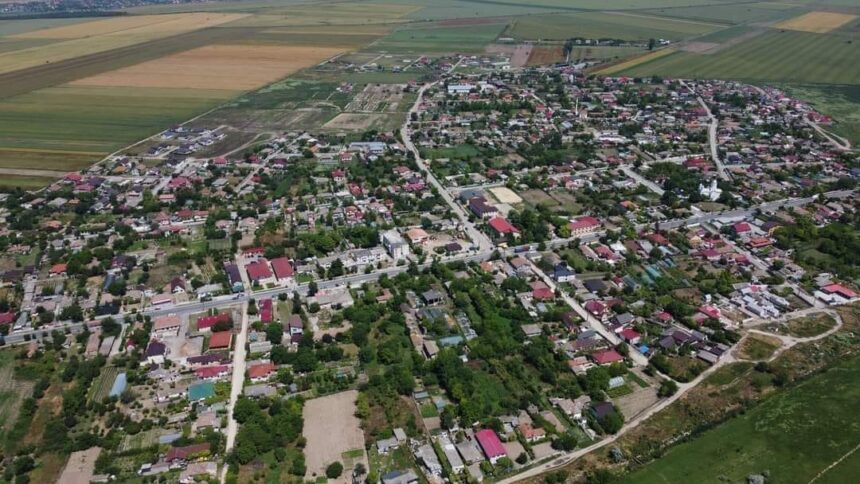 iridex salubrizare continua sa fie spaima primariilor din judetul constanta terenuri scoase la licitatie din cauza facturilor neachitate 69bcafa534cfd