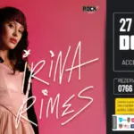 irina rimes doors club 69bf90985ecb7