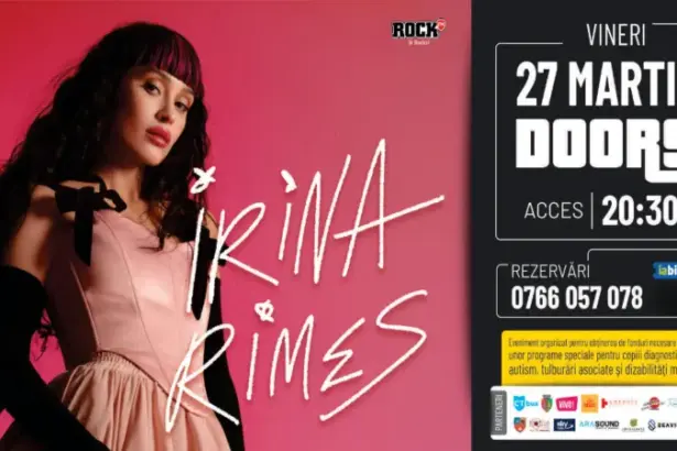 irina rimes doors club 69bf90985ecb7