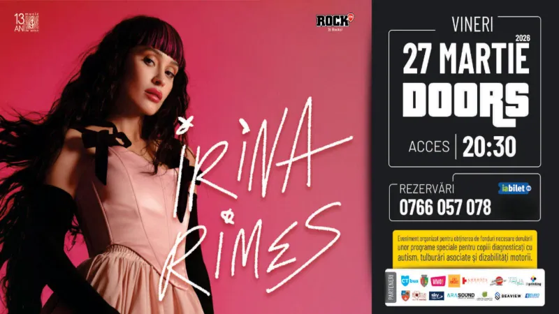 irina rimes doors club 69bf90985ecb7