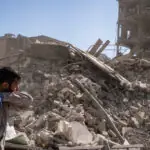 israelul a anuntat eliminarea altor doi comandanti iranieni de rang inalt din ministerul informatiilor 69bd82cc1e52a