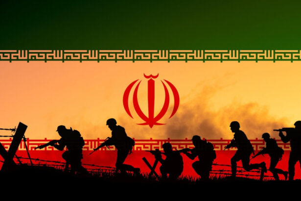 israelul a castigat razboiul cu iranul sustine ministrul de externe al tarii vom continua pana cand misiunea va fi indeplinita 69b99f2f98cc6