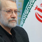 israelul l a ucis pe ali larijani intr un atac aerian nocturn anuntul vine de la ministrul israelian al apararii 69b92471e68c6