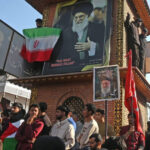 italia avertizeaza ca exista sute de celule latente iraniene in intreaga lume si pot fi activate in orice moment 69bbe344cff0e