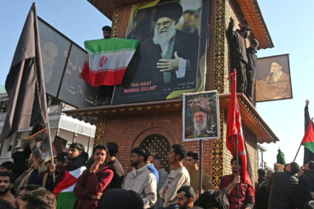 italia avertizeaza ca exista sute de celule latente iraniene in intreaga lume si pot fi activate in orice moment 69bbe344cff0e