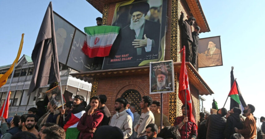 italia avertizeaza ca exista sute de celule latente iraniene in intreaga lume si pot fi activate in orice moment 69bbe344cff0e