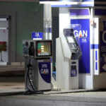 italia reduce accizele la carburanti pentru a limita scumpirile giorgia meloni combatem specula 69bbaed0ca7e4