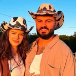 jador a confirmat despartirea de oana ciocan ce se va intampla cu baietelul lor o sa am grija a zis si ea ce a crezut ca vrea sa zica 69c1618fbcf34