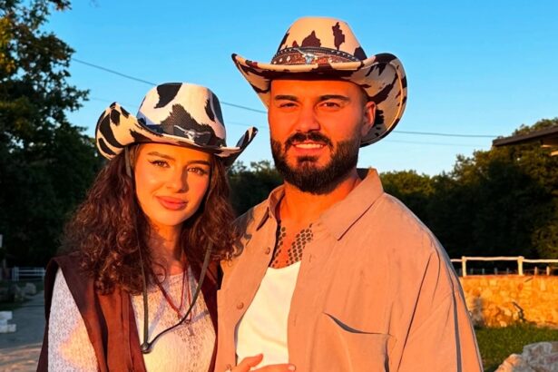 jador a confirmat despartirea de oana ciocan ce se va intampla cu baietelul lor o sa am grija a zis si ea ce a crezut ca vrea sa zica 69c1618fbcf34