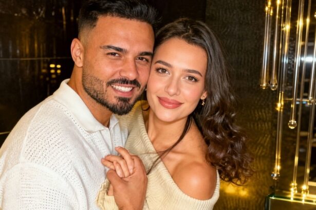 jador se retrage din muzica anuntul neasteptat facut de artist eu mereu am fost transparent cu voi si cu viata mea 69b916280a90a