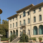 jaf fulger la un muzeu din italia hotii au fugit in mai putin de trei minute cu picturi de renoir cezanne si matisse 69ca55b579c87