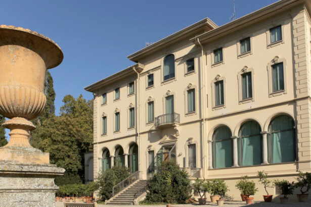 jaf fulger la un muzeu din italia hotii au fugit in mai putin de trei minute cu picturi de renoir cezanne si matisse 69ca55b579c87