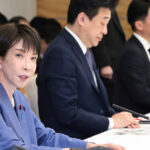 japonia va incepe cea mai mare eliberare de petrol din rezervele nationale din istorie pe fondul crizei energetice globale 69c2663246681