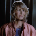 jeffrey epstein subiectul unui viitor serial tv laura dern va juca rolul jurnalistei care a provocat arestarea pedofilului 69cae25416572