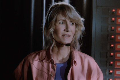 jeffrey epstein subiectul unui viitor serial tv laura dern va juca rolul jurnalistei care a provocat arestarea pedofilului 69cae25416572