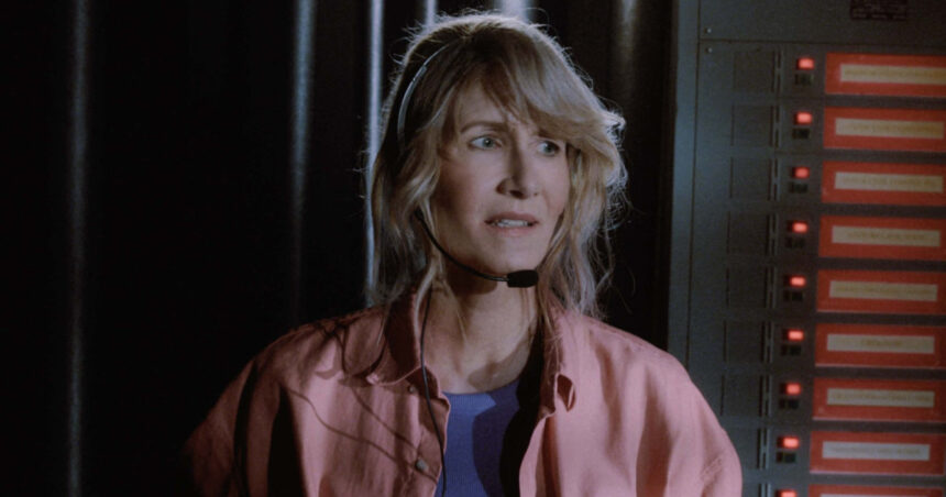 jeffrey epstein subiectul unui viitor serial tv laura dern va juca rolul jurnalistei care a provocat arestarea pedofilului 69cae25416572