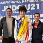 judoka de la csm constanta victor sandu a cucerit titlul national u21 69aed0c8ce8ab