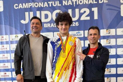 judoka de la csm constanta victor sandu a cucerit titlul national u21 69aed0c8ce8ab