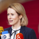 kaja kallas respinge apelul belgiei de normalizare a relatiilor cu moscova pentru energie ieftina nu i dam rusiei ce si doreste 69b99827691c1