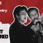 karaoke night groove alt social bar 69bc60bb28724