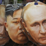 kim jong un promite rusiei un sprijin de neclintit in timp ce donald si a exprimat sustinerea pentru prietenul sau viktor orban 69c389791c800