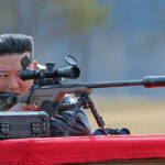 kim jong un sustine ca statutul nuclear al coreei de nord este ireversibil si ameninta coreea de sud fara mila fara ezitare 69c250c0f35ad