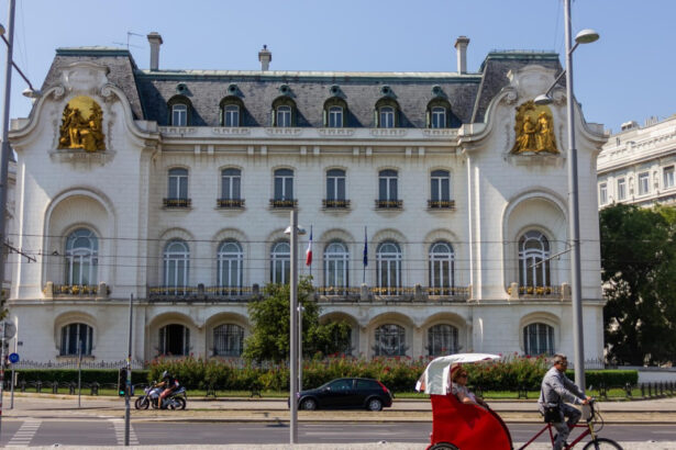 kremlinul asculta de pe acoperisurile vienei au revenit platformele rusesti de interceptare a semnalelor din timpul razboiului rece 69ba3d6373c0a