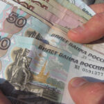 kremlinul isi intensifica controlul asupra mediului de afaceri rezultatul opus celui scontat creste economia subterana 69c7fca578752