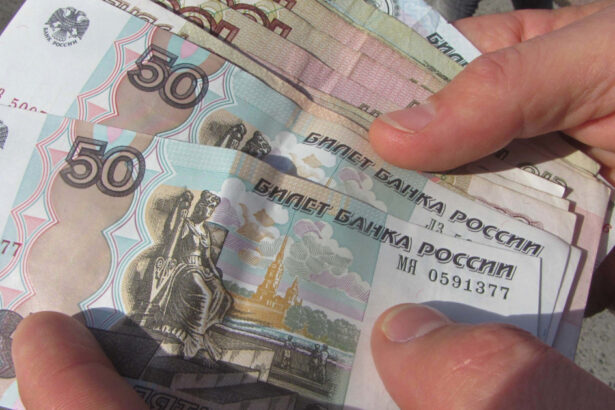 kremlinul isi intensifica controlul asupra mediului de afaceri rezultatul opus celui scontat creste economia subterana 69c7fca578752