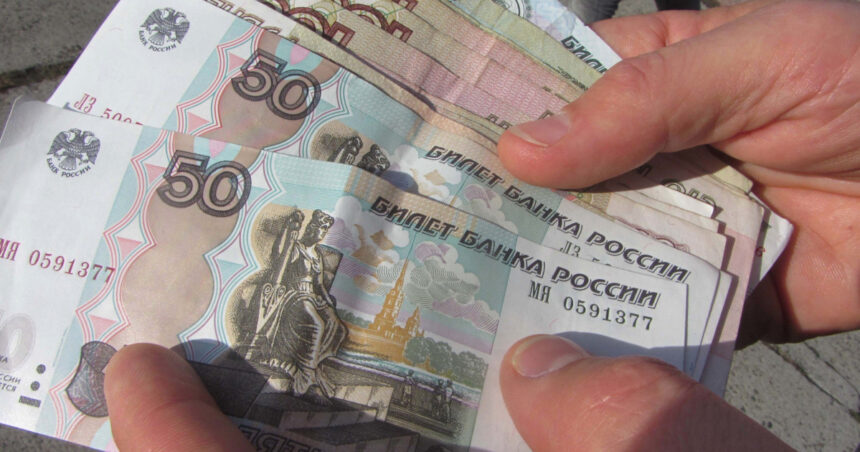 kremlinul isi intensifica controlul asupra mediului de afaceri rezultatul opus celui scontat creste economia subterana 69c7fca578752