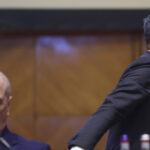 l ati vazut pe bolojan cum era ca pestele in apa la congresul usr sorin grindeanu in sedinta conducerii psd stenograme 69c12c862595c