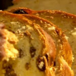 la ce trebuie sa fie atenti cumparatorii cand iau cozonac pasca si prajituri pentru paste recomandarile ansvsa 69c91d07aee17