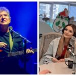 legatura dintre alina sorescu si mugurel vrabete despre care putini stiau declaratii emotionante dupa moartea basistului holograf 69b95c5fc9f8a