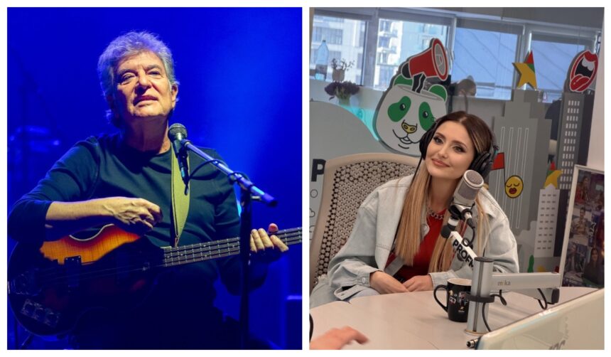 legatura dintre alina sorescu si mugurel vrabete despre care putini stiau declaratii emotionante dupa moartea basistului holograf 69b95c5fc9f8a