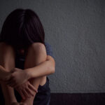 lege promulgata agresorii sexuali condamnati nu mai pot lucra cu persoane vulnerabile interdictii extinse in scoli si spitale 69c432d4e4833