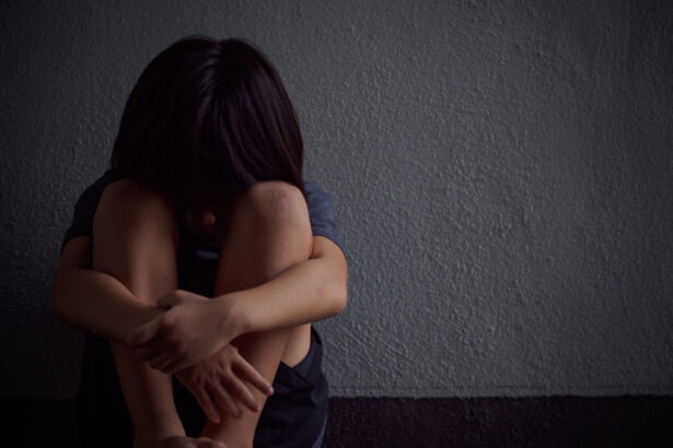 lege promulgata agresorii sexuali condamnati nu mai pot lucra cu persoane vulnerabile interdictii extinse in scoli si spitale 69c432d4e4833