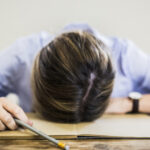 legea burnout ului a fost respinsa de senat aproape toate partidele s au abtinut sau au votat impotriva proiectului 69c289057c09c