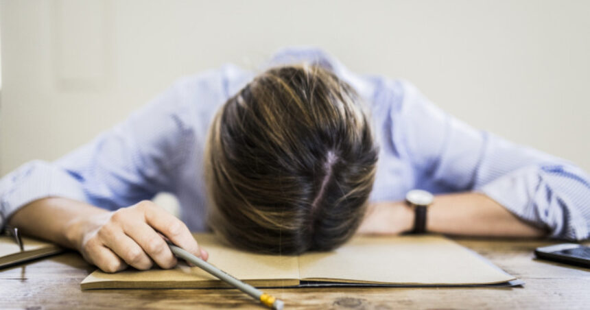 legea burnout ului a fost respinsa de senat aproape toate partidele s au abtinut sau au votat impotriva proiectului 69c289057c09c