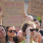 legea femicidului a fost adoptata de parlament pedepse cu ani multi de inchisoare sau chiar detentie pe viata 69c3cec3bd95b