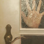 legea privind informarea asupra traficului de persoane promulgata mesaje obligatorii in hoteluri aeroporturi si agentii 69c41e02615ae