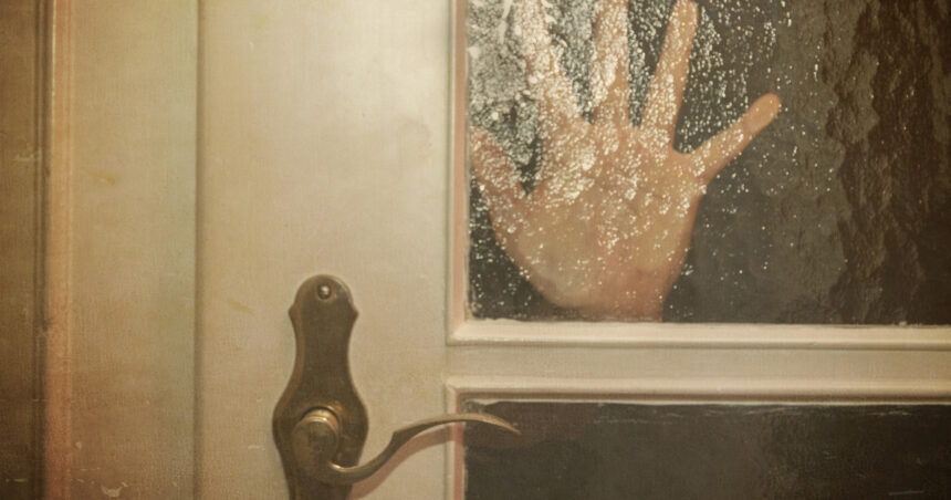 legea privind informarea asupra traficului de persoane promulgata mesaje obligatorii in hoteluri aeroporturi si agentii 69c41e02615ae