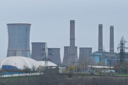 liberty galati romaero si damen mangalia desemnate companii de interes strategic cand isi vor primi angajatii salariile restante 69cc02fac0bd0